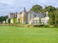 Adare Manor 20